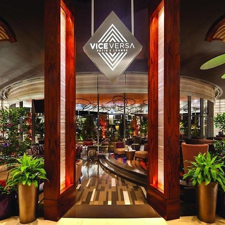 Vdara Hotel & Spa At Aria Las Vegas By Suiteness Esterno foto