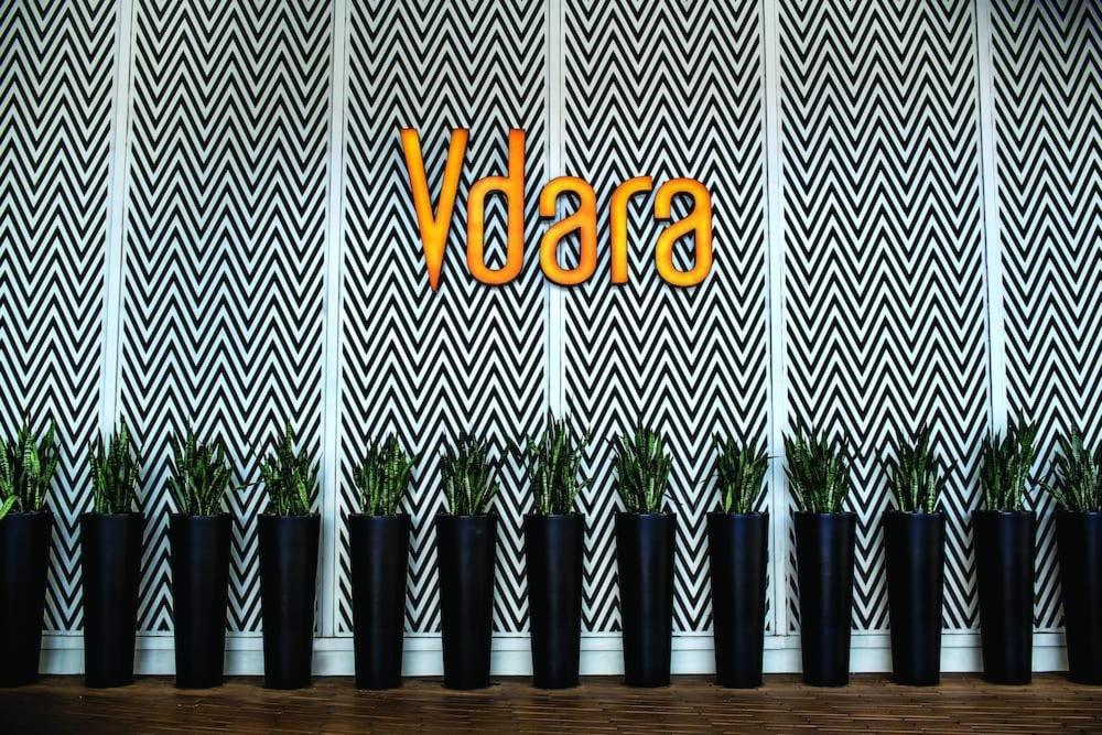 Vdara Hotel & Spa At Aria Las Vegas By Suiteness Esterno foto
